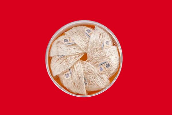 抚顺望花区回收燕窝雪燕