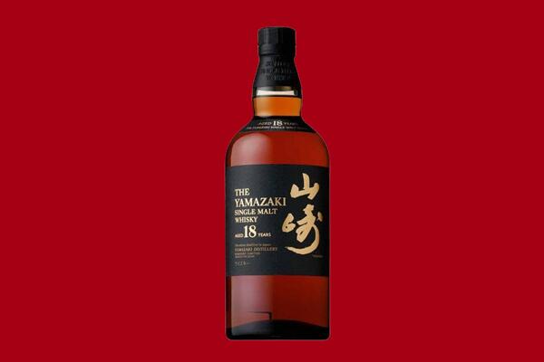 抚顺望花区泸州老窖上门回收